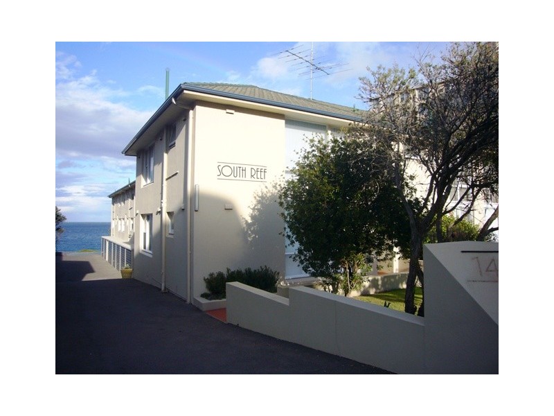 12/14 Arthur Avenue, Cronulla NSW 2230