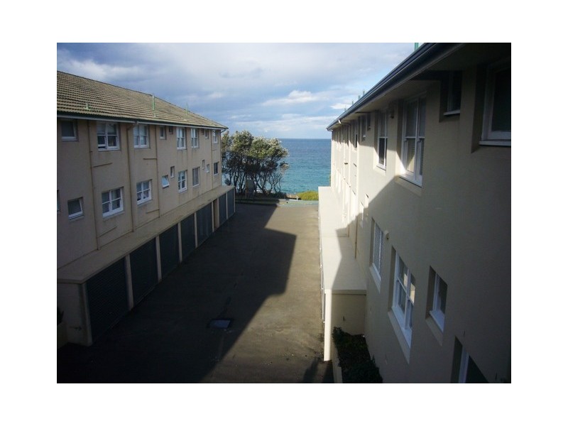 12/14 Arthur Avenue, Cronulla NSW 2230
