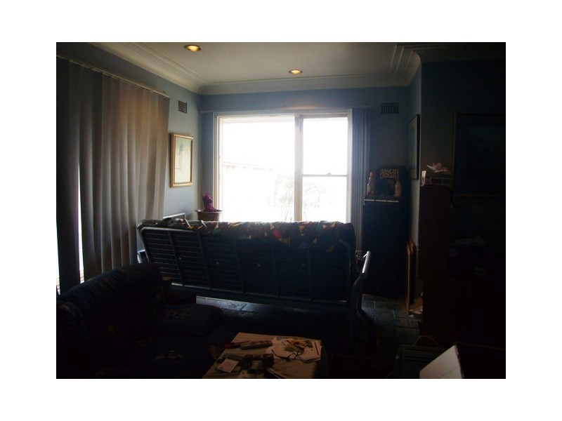 12/14 Arthur Avenue, Cronulla NSW 2230