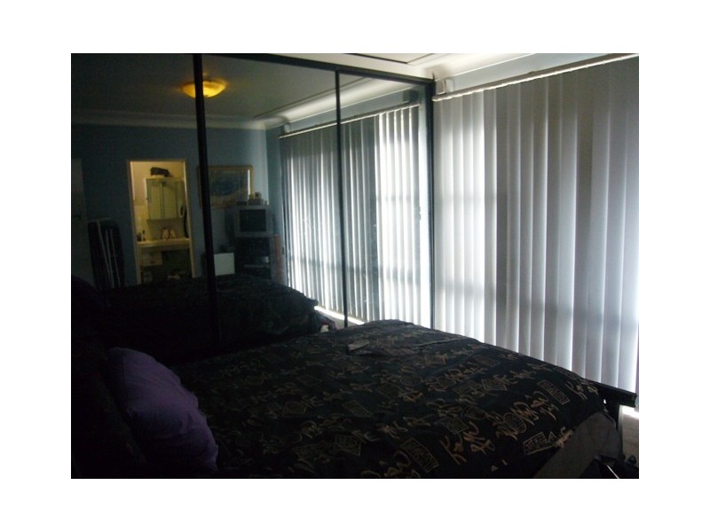 12/14 Arthur Avenue, Cronulla NSW 2230