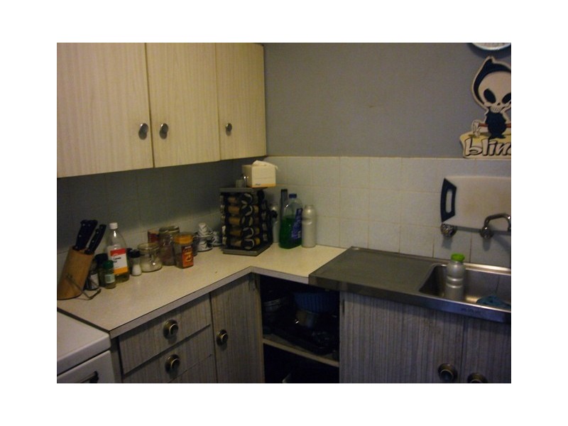 12/14 Arthur Avenue, Cronulla NSW 2230