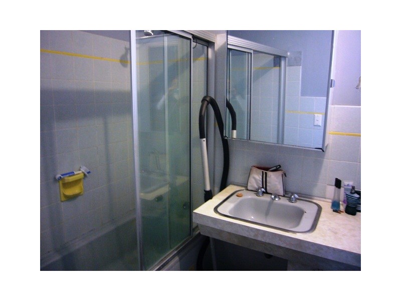 12/14 Arthur Avenue, Cronulla NSW 2230