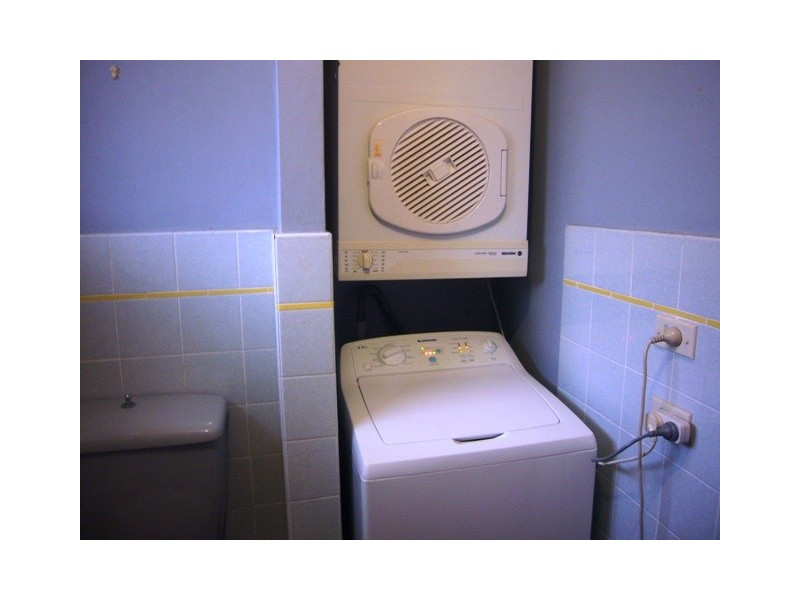 12/14 Arthur Avenue, Cronulla NSW 2230