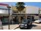 1/74-76 Cronulla Street, Cronulla NSW 2230