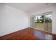 1/74-76 Cronulla Street, Cronulla NSW 2230