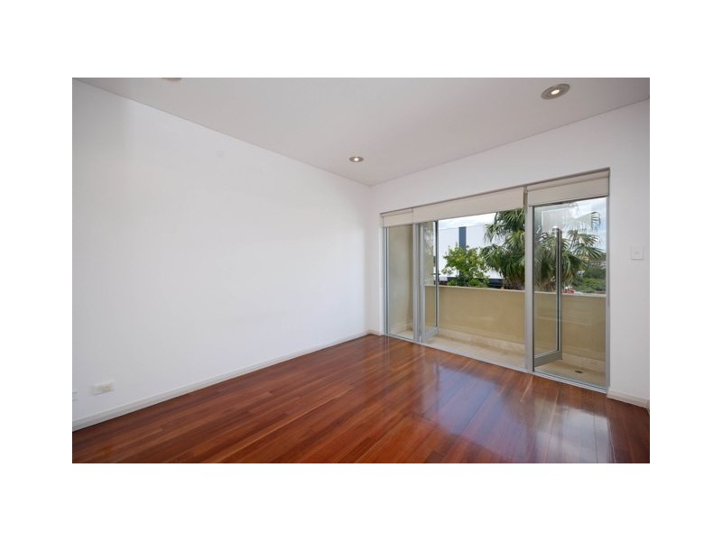 1/74-76 Cronulla Street, Cronulla NSW 2230
