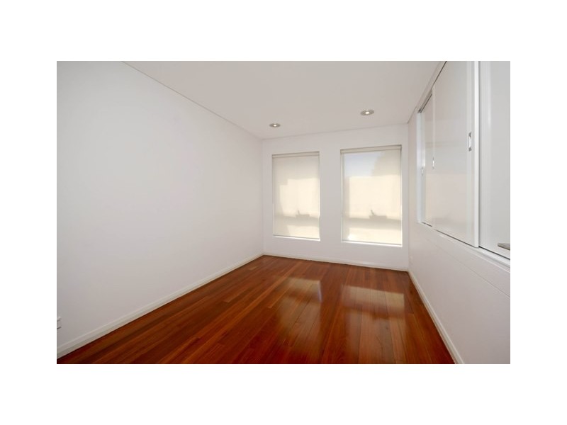 1/74-76 Cronulla Street, Cronulla NSW 2230