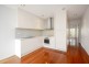 1/74-76 Cronulla Street, Cronulla NSW 2230