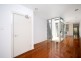 1/74-76 Cronulla Street, Cronulla NSW 2230