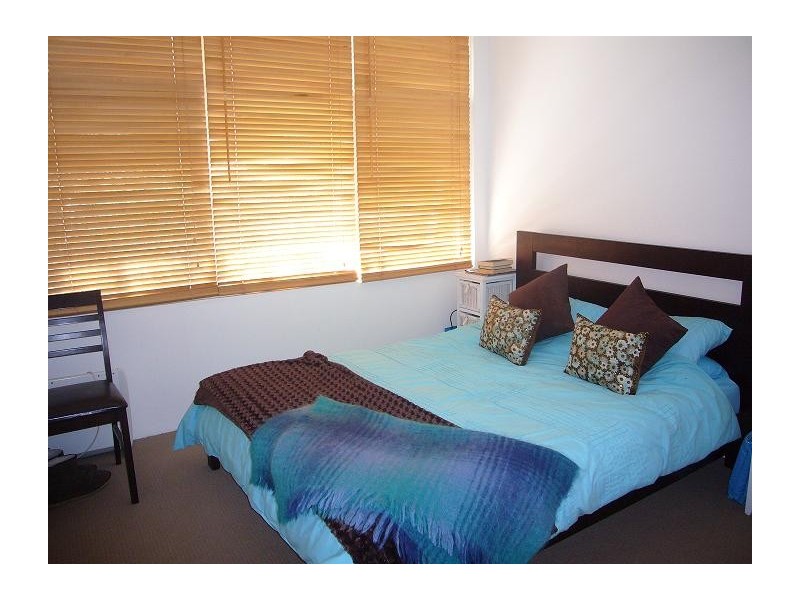 3/3 Trickett Road, Cronulla NSW 2230