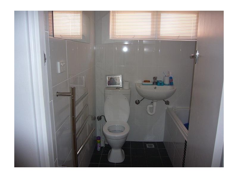 3/3 Trickett Road, Cronulla NSW 2230