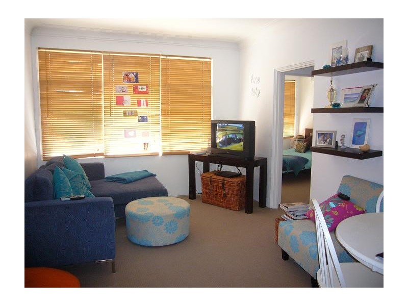 3/3 Trickett Road, Cronulla NSW 2230