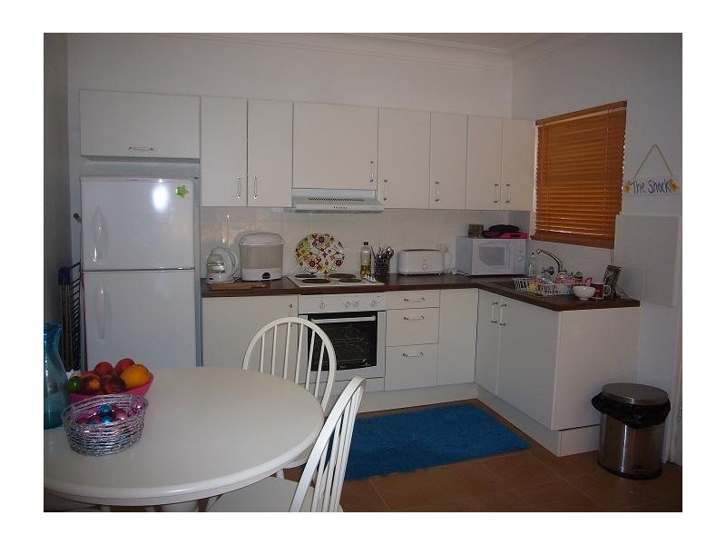 3/3 Trickett Road, Cronulla NSW 2230