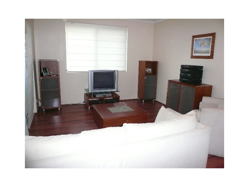 18/68-74 Kingsway, Cronulla NSW 2230