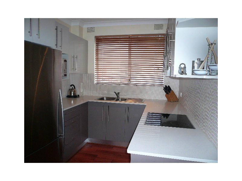 18/68-74 Kingsway, Cronulla NSW 2230