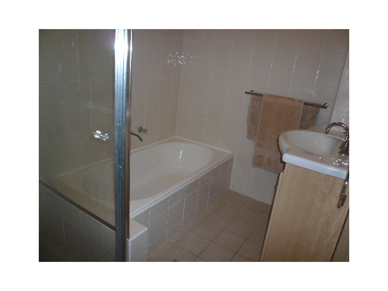 18/68-74 Kingsway, Cronulla NSW 2230