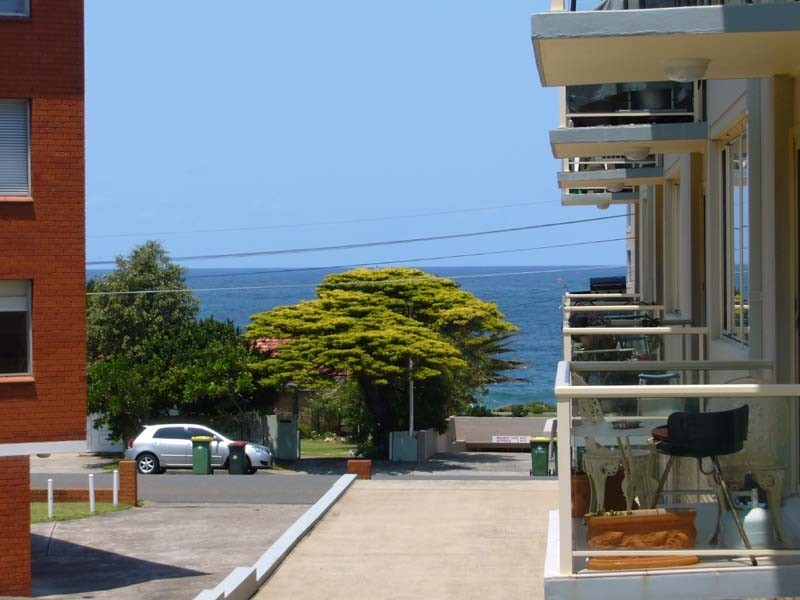 1/5 Ingalara Avenue, Cronulla NSW 2230