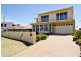 39 Mitchell Road, Cronulla NSW 2230