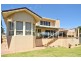 39 Mitchell Road, Cronulla NSW 2230