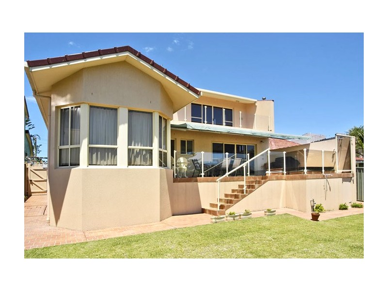 39 Mitchell Road, Cronulla NSW 2230