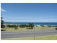 39 Mitchell Road, Cronulla NSW 2230