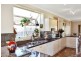 39 Mitchell Road, Cronulla NSW 2230