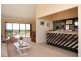 39 Mitchell Road, Cronulla NSW 2230