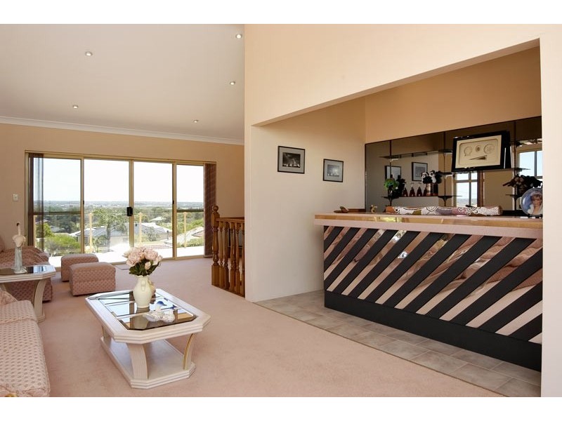 39 Mitchell Road, Cronulla NSW 2230