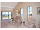39 Mitchell Road, Cronulla NSW 2230