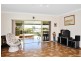39 Mitchell Road, Cronulla NSW 2230