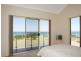 39 Mitchell Road, Cronulla NSW 2230