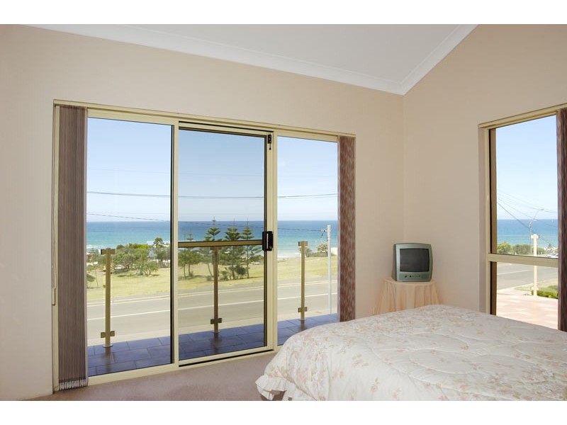 39 Mitchell Road, Cronulla NSW 2230