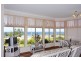 39 Mitchell Road, Cronulla NSW 2230