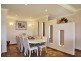 39 Mitchell Road, Cronulla NSW 2230