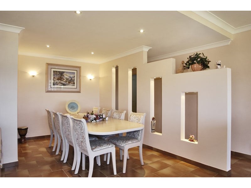 39 Mitchell Road, Cronulla NSW 2230