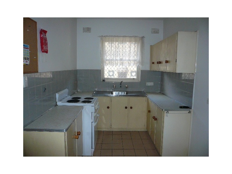 4/87 Kingsway, Cronulla NSW 2230