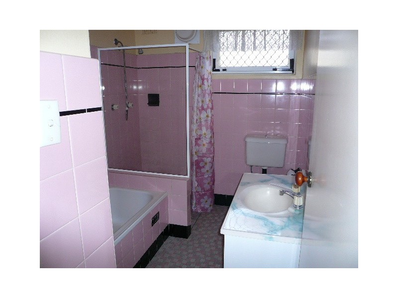 4/87 Kingsway, Cronulla NSW 2230