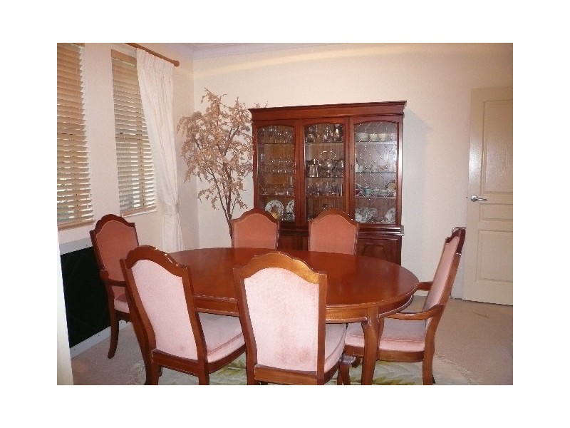 15/19 Wyralla Road, Yowie Bay NSW 2228