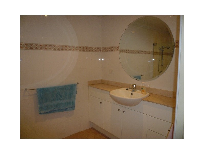 15/19 Wyralla Road, Yowie Bay NSW 2228