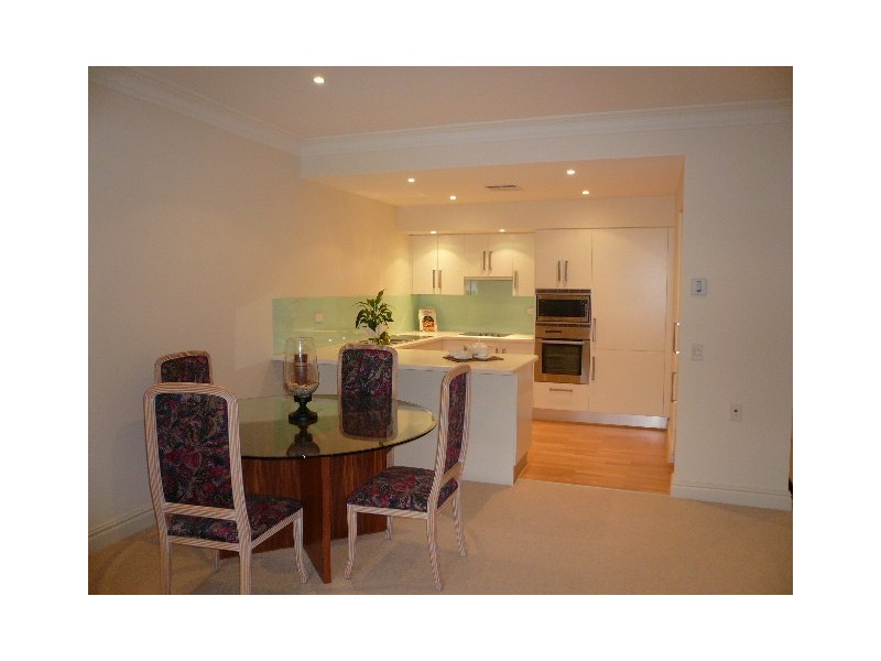 7/19 Wyralla Road, Yowie Bay NSW 2228