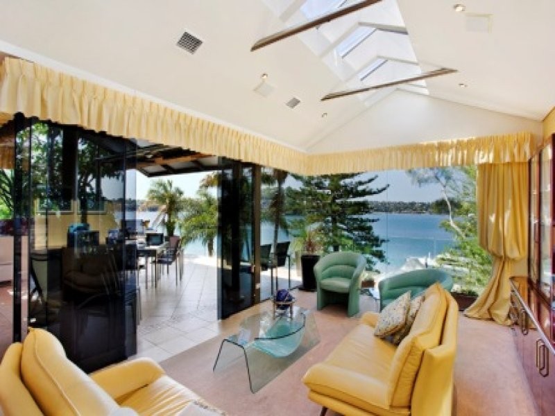 11 Boorroo Street, Kangaroo Point NSW 2224