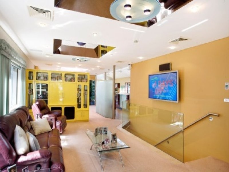 11 Boorroo Street, Kangaroo Point NSW 2224