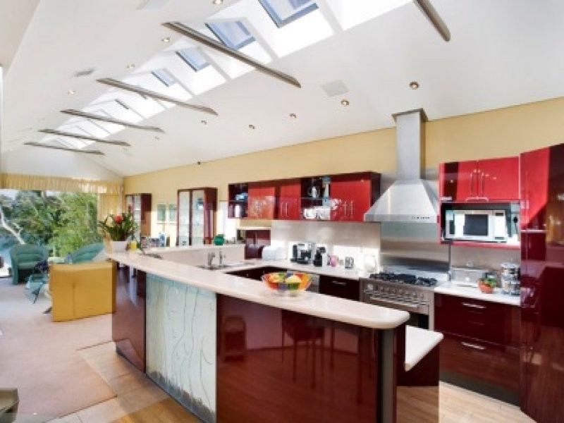 11 Boorroo Street, Kangaroo Point NSW 2224