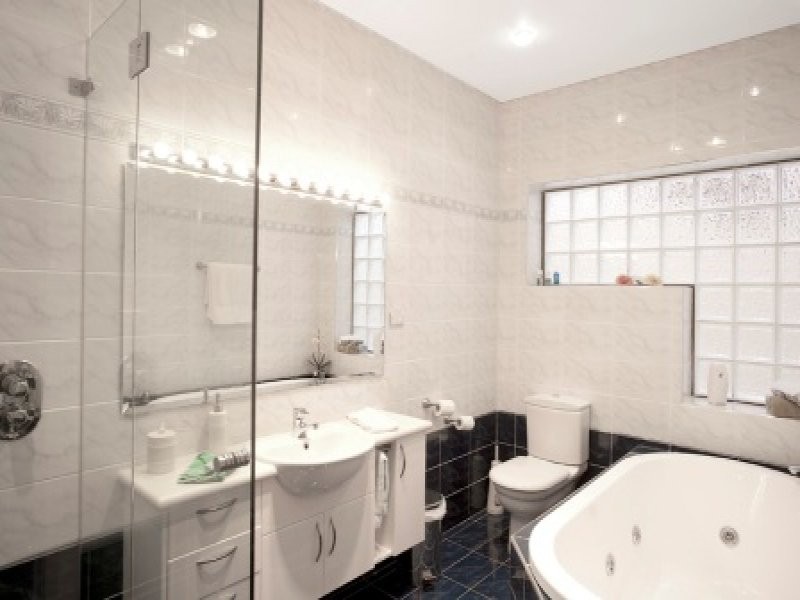 11 Boorroo Street, Kangaroo Point NSW 2224