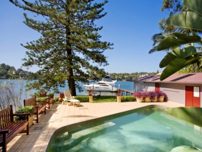 11 Boorroo Street, Kangaroo Point NSW 2224