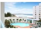18C/1 McDonald Street, Cronulla NSW 2230