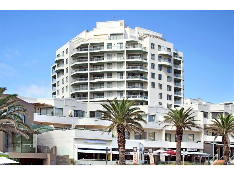 18C/1 McDonald Street, Cronulla NSW 2230