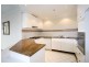 18C/1 McDonald Street, Cronulla NSW 2230