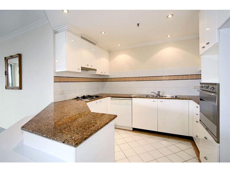 18C/1 McDonald Street, Cronulla NSW 2230