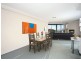 18C/1 McDonald Street, Cronulla NSW 2230